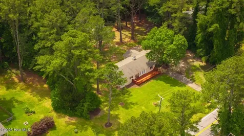 3339 N Nc Highway 94 Columbia NC 27925