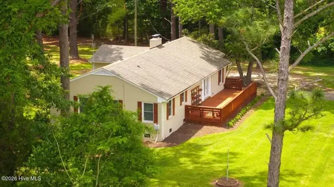 3339 N Nc Highway 94 Columbia NC 27925