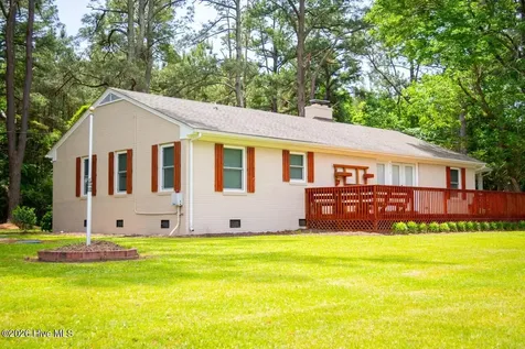 3339 N Nc Highway 94 Columbia NC 27925