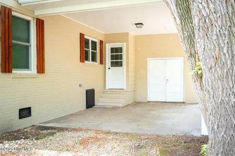 3339 N Nc Highway 94 Columbia NC 27925