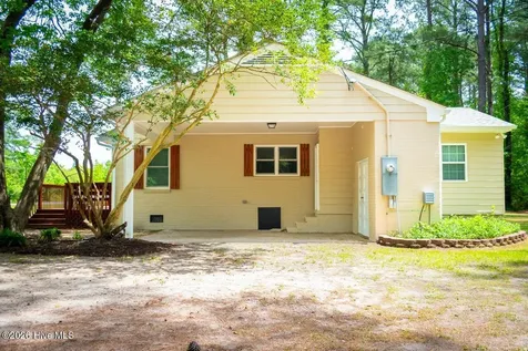 3339 N Nc Highway 94 Columbia NC 27925