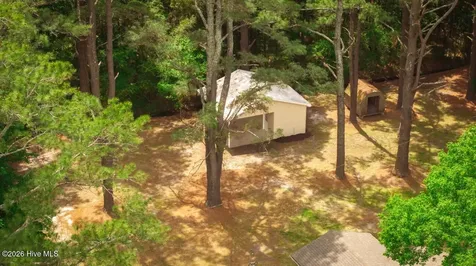 3339 N Nc Highway 94 Columbia NC 27925