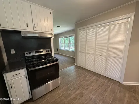3339 N Nc Highway 94 Columbia NC 27925