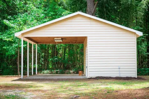 3339 N Nc Highway 94 Columbia NC 27925