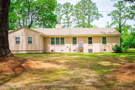 3339 N Nc Highway 94 Columbia NC 27925