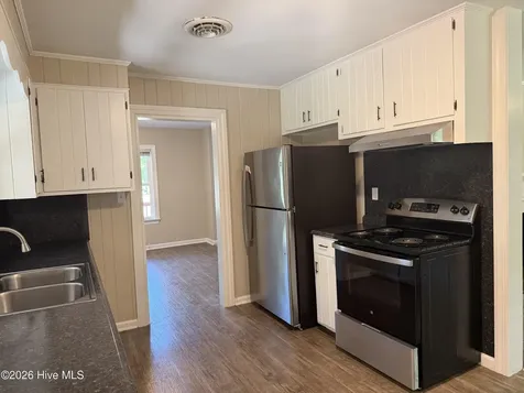 3339 N Nc Highway 94 Columbia NC 27925