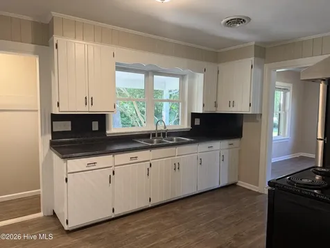 3339 N Nc Highway 94 Columbia NC 27925