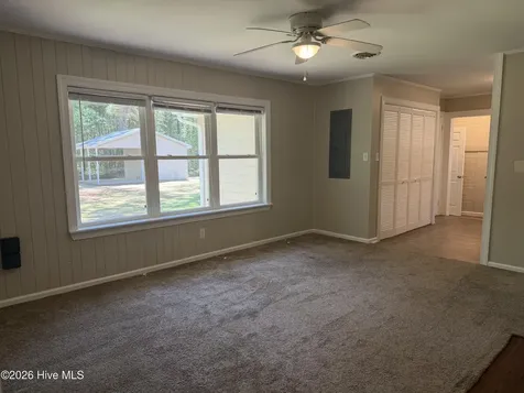 3339 N Nc Highway 94 Columbia NC 27925