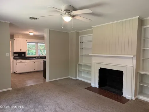 3339 N Nc Highway 94 Columbia NC 27925