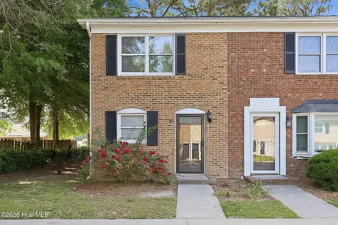 101 David Drive Greenville NC 27858