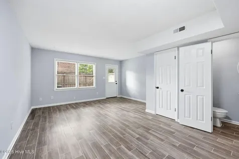 101 David Drive Greenville NC 27858