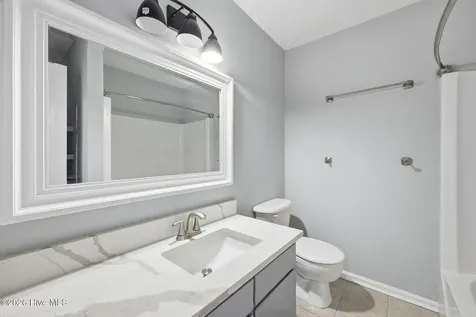 101 David Drive Greenville NC 27858
