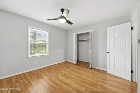 101 David Drive Greenville NC 27858
