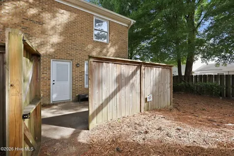 101 David Drive Greenville NC 27858