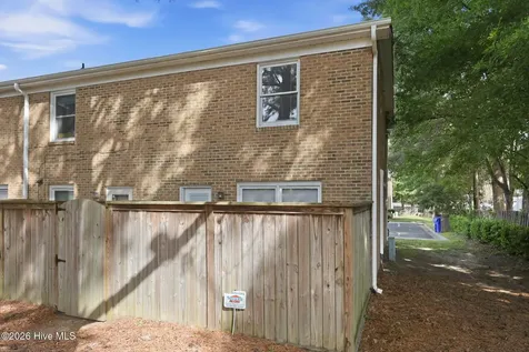 101 David Drive Greenville NC 27858
