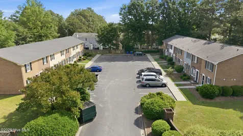 101 David Drive Greenville NC 27858