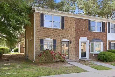 101 David Drive Greenville NC 27858