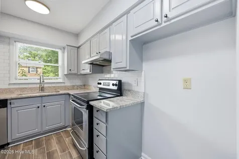 101 David Drive Greenville NC 27858