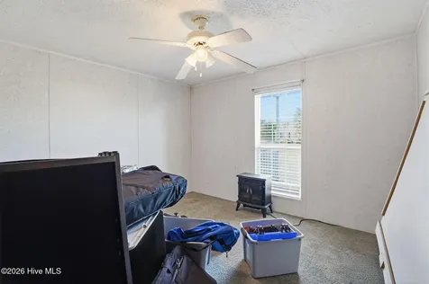 5006 Carole Drive Wilson NC 27893