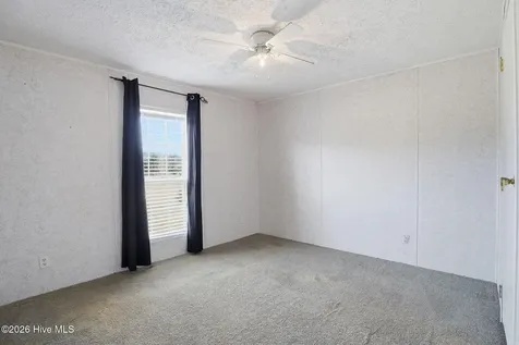5006 Carole Drive Wilson NC 27893