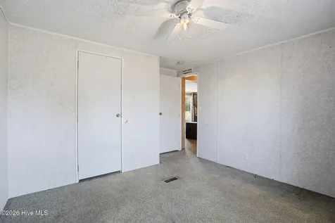 5006 Carole Drive Wilson NC 27893