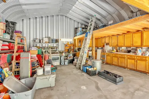 1670 Pony Farm Road Jacksonville NC 28540