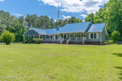 1670 Pony Farm Road Jacksonville NC 28540