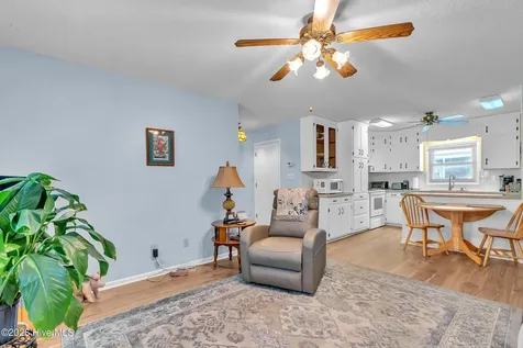 1670 Pony Farm Road Jacksonville NC 28540