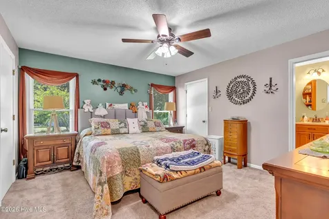 1670 Pony Farm Road Jacksonville NC 28540