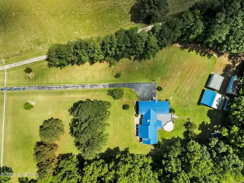 1670 Pony Farm Road Jacksonville NC 28540