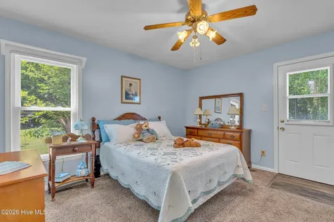 1670 Pony Farm Road Jacksonville NC 28540
