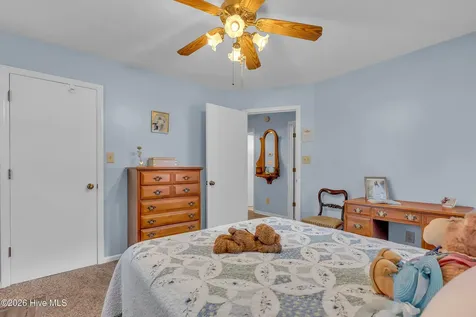 1670 Pony Farm Road Jacksonville NC 28540
