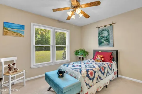 1670 Pony Farm Road Jacksonville NC 28540