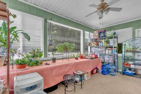 1670 Pony Farm Road Jacksonville NC 28540