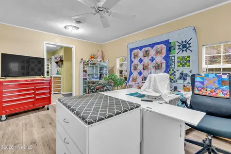 1670 Pony Farm Road Jacksonville NC 28540