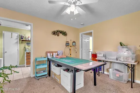 1670 Pony Farm Road Jacksonville NC 28540