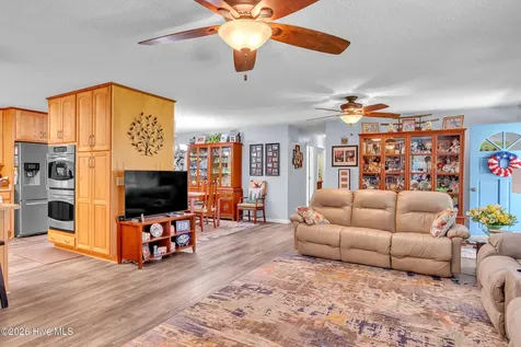 1670 Pony Farm Road Jacksonville NC 28540