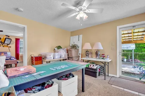 1670 Pony Farm Road Jacksonville NC 28540