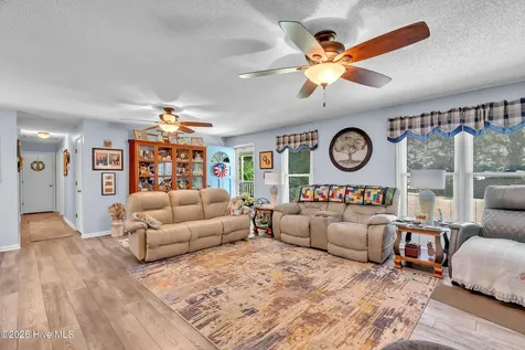 1670 Pony Farm Road Jacksonville NC 28540