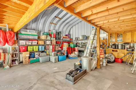 1670 Pony Farm Road Jacksonville NC 28540