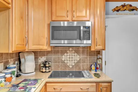 1670 Pony Farm Road Jacksonville NC 28540
