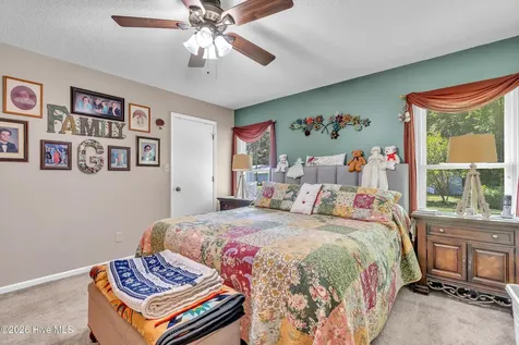 1670 Pony Farm Road Jacksonville NC 28540