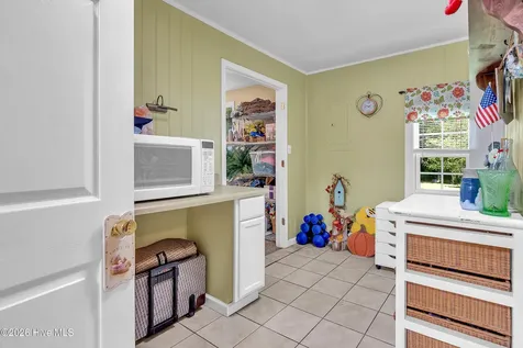 1670 Pony Farm Road Jacksonville NC 28540