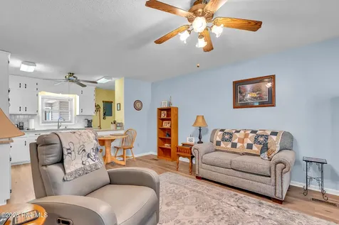 1670 Pony Farm Road Jacksonville NC 28540