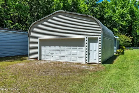 1670 Pony Farm Road Jacksonville NC 28540