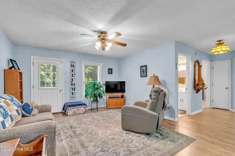 1670 Pony Farm Road Jacksonville NC 28540