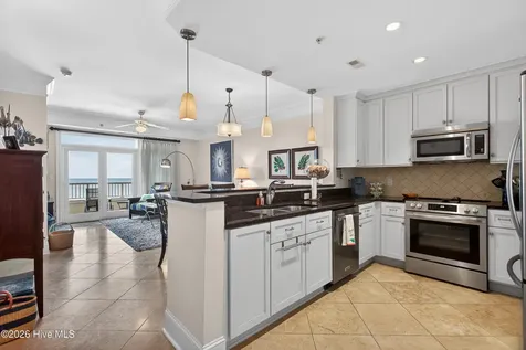 1435 Salter Path Road Indian Beach NC 28512