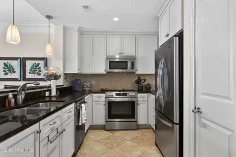 1435 Salter Path Road Indian Beach NC 28512