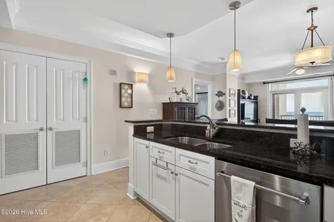 1435 Salter Path Road Indian Beach NC 28512