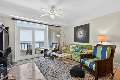 1435 Salter Path Road Indian Beach NC 28512
